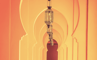 Europe–Maghreb : l’envoi de colis autrement