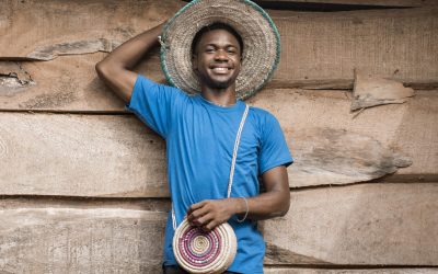 L’envoi de colis entre l’Europe et l’Afrique simplifié